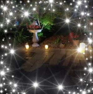 Meet your Posher, Cathy